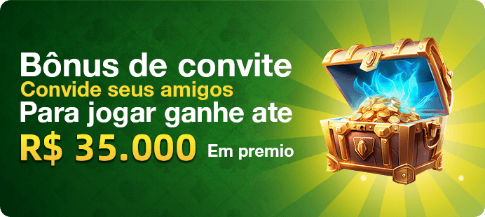 aaq Ganhe R$ 100,00 Gratis