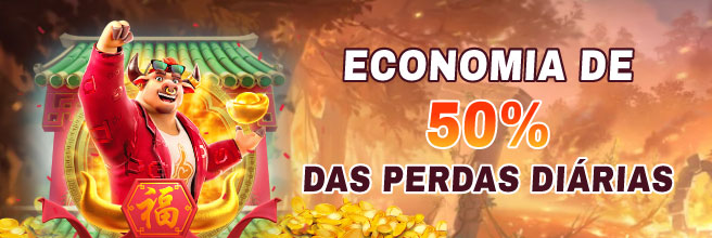 aaq Fundo de Resgate de Perdas Semanais